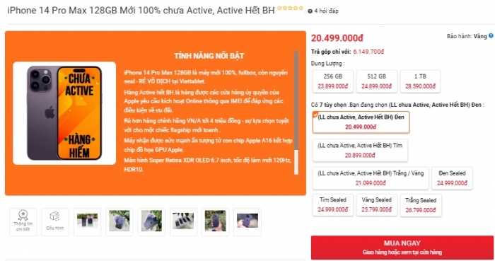 Khám phá Thế Giới Cá Cược Trực Tuyến với 188bet gb net - Hướng Dẫn Chi Tiết & Kinh Nghiệm Chơi